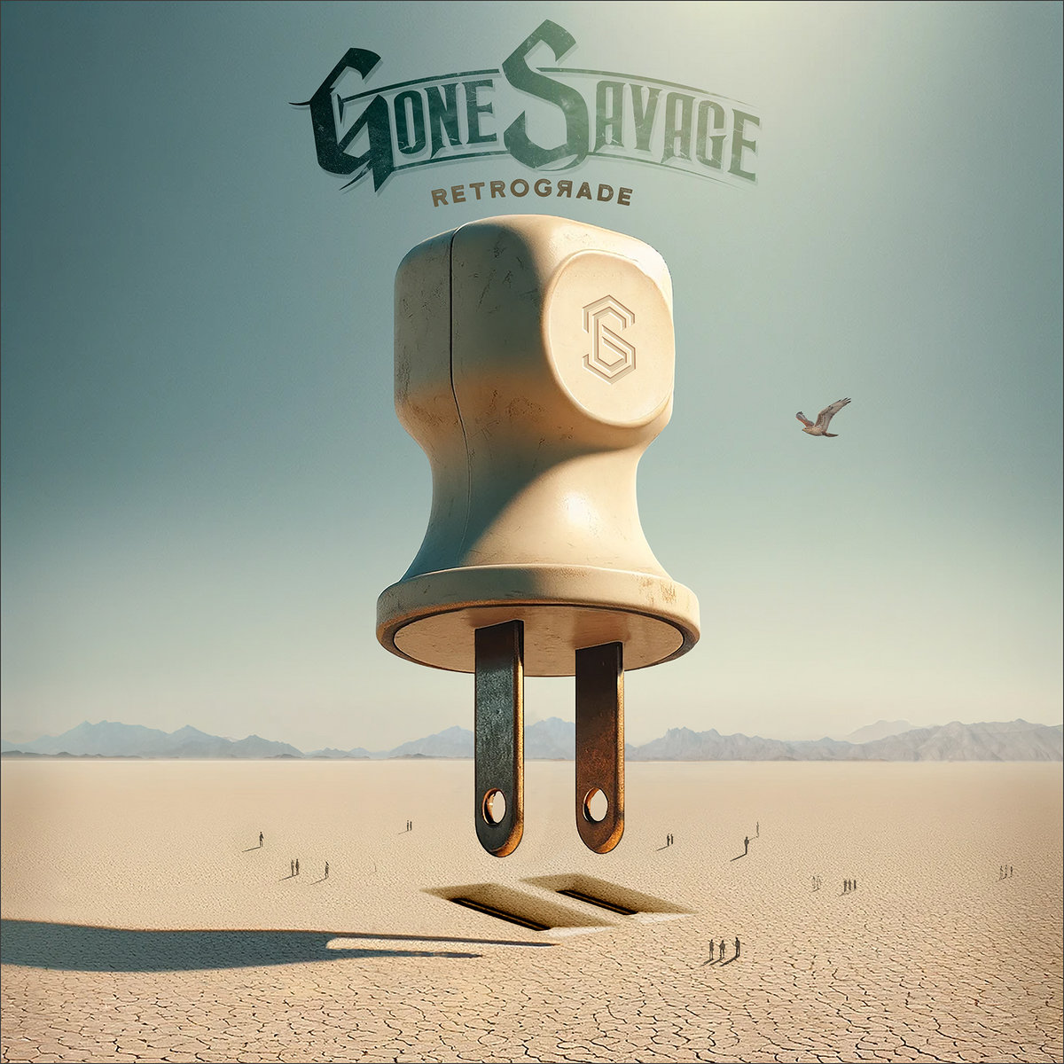 music-cover